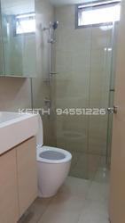 A Treasure Trove (D19), Condominium #103083122